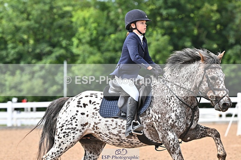 240723A-170316-00332 - 70cm