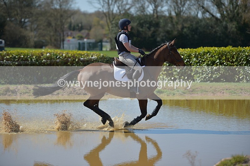 NGP_7456 - XC Time 12:58 to 13:12