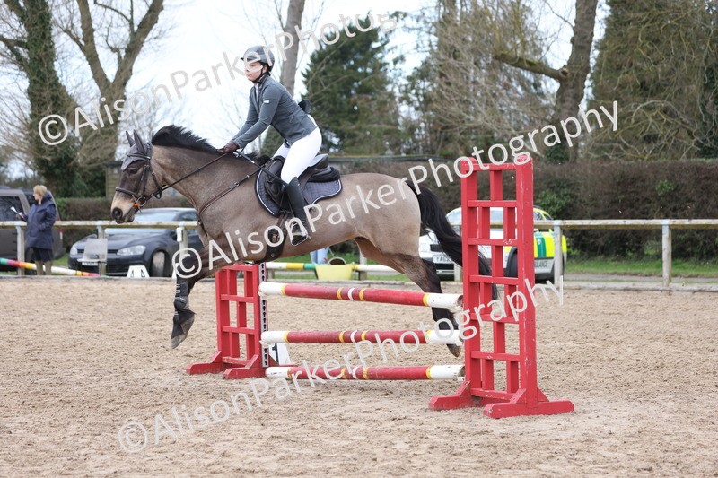 20260222-1000 - Class 3 - 80cm