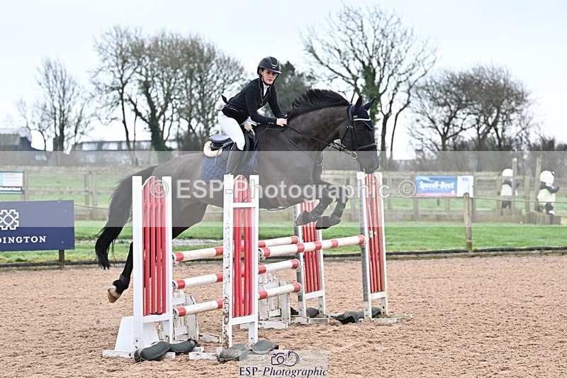 260225-105916-00155 - Cls 2 Discovery and 1m