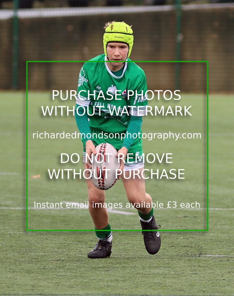 IMG_7948 - Wigton Rugby