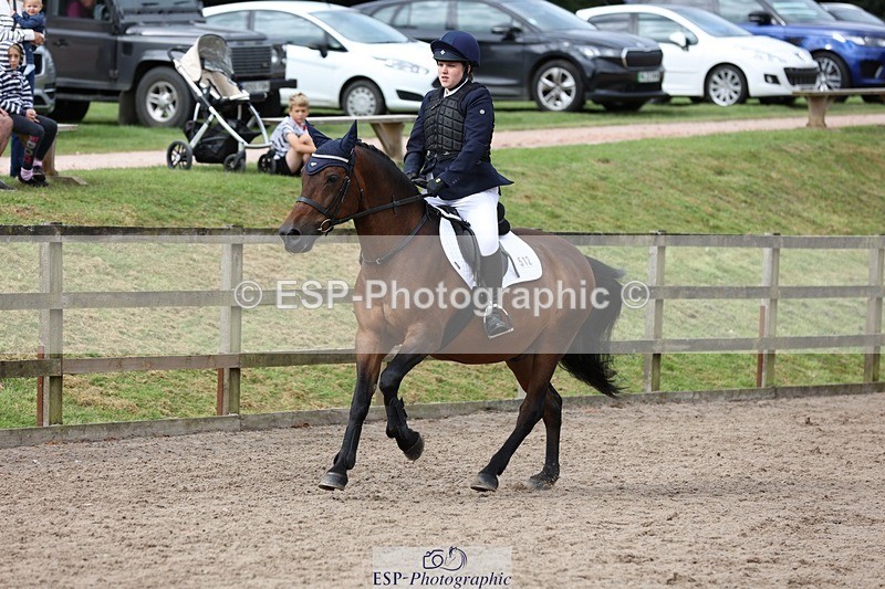 230825-100129-07880 - Round 1 Start to 10.35 coursewalk