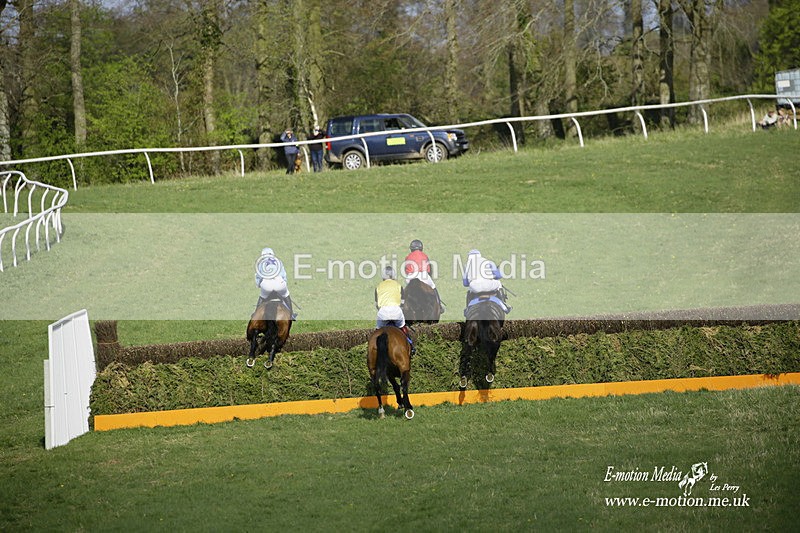 PtP 180422 374 - Old Berkshire PtP Lockinge 18/04/22
