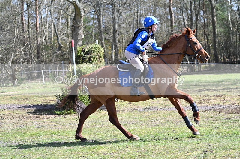 WJ7_1194 - Time 12:16 to 12:49