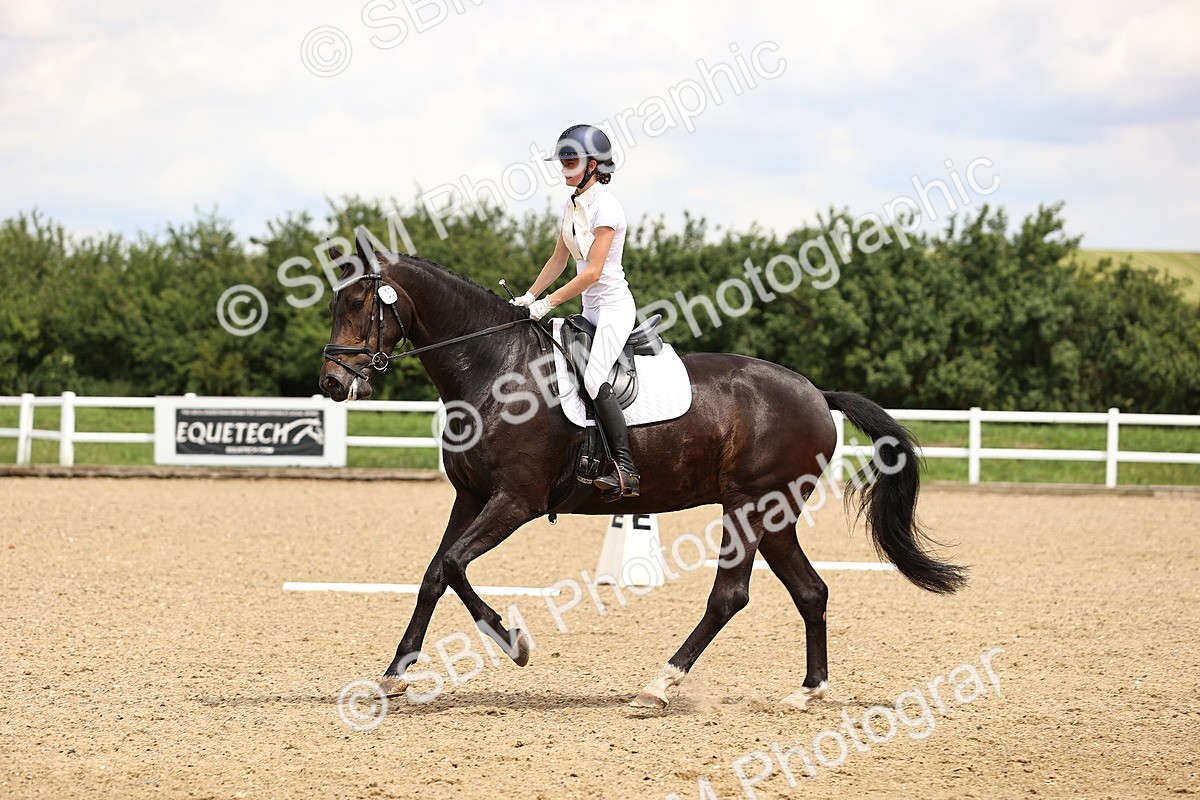 SBM_000975 - Class 4 - Novice 5