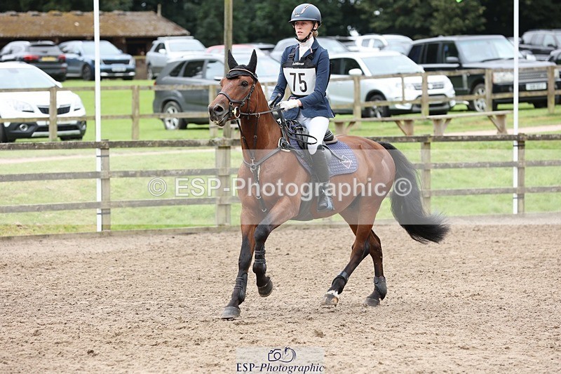 240803-114043-02416 - 075-Kaci-Mae_Cadman-KNOCKAGARRON_BOBBY_BUI