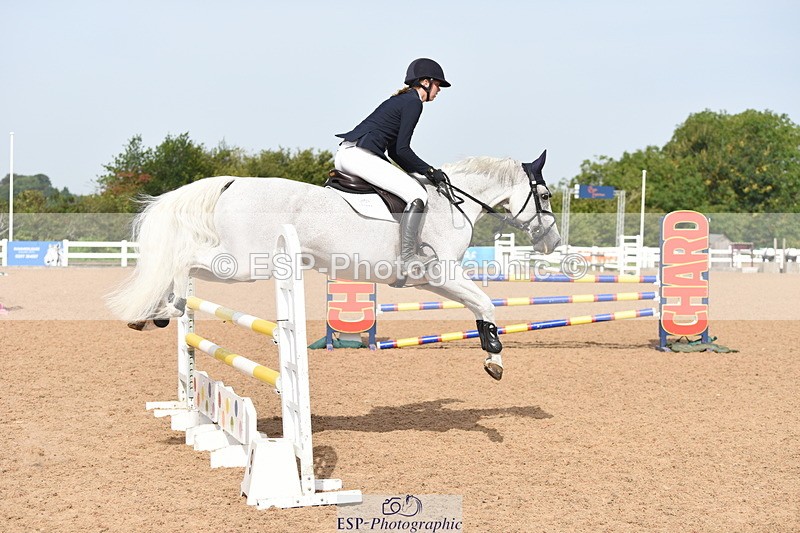 230906A-111004-00136 - Discovery & 1m Open