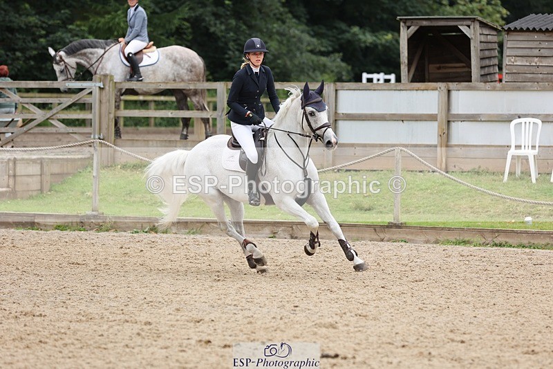 240713-132043-38950 - Cls 154 Snr 1.20m Open