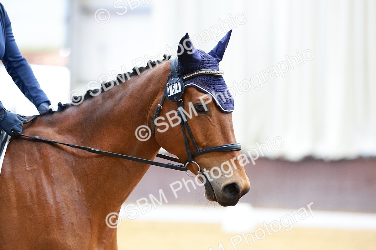 SBM_000250 - Class 3 -  CT Prelim 2/60cm