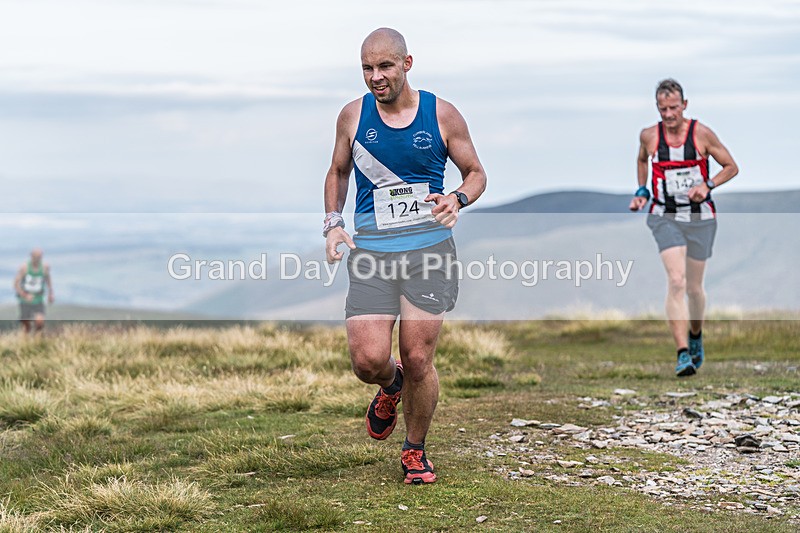 Fellside-253 - Fellside Fell race Wednesday 22nd July 2026