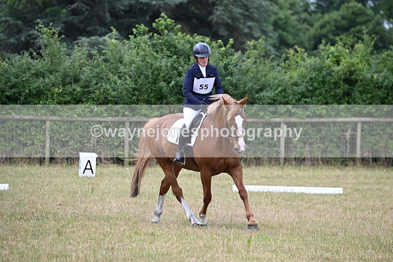 WJ6_0766 - Time 10:28 to 10:40