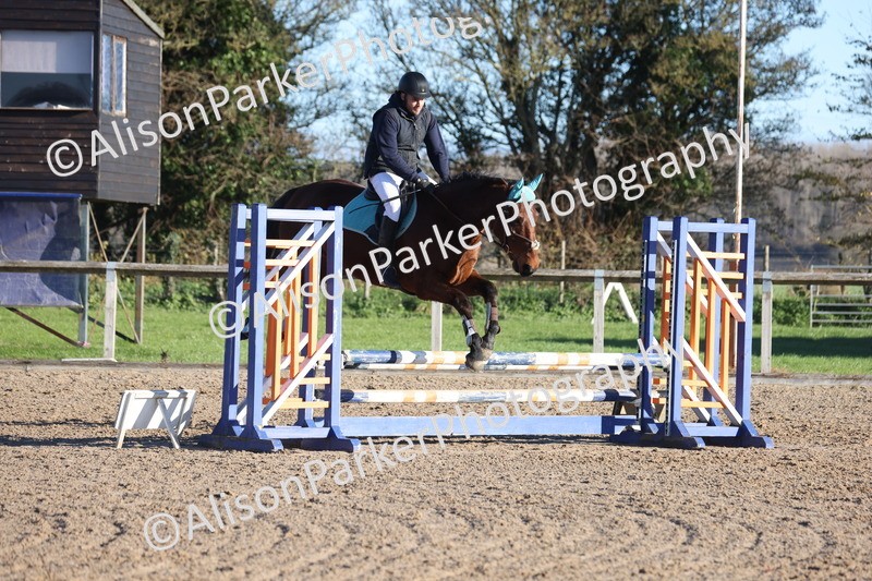 20251130-1098 - Class 3 - 80cm