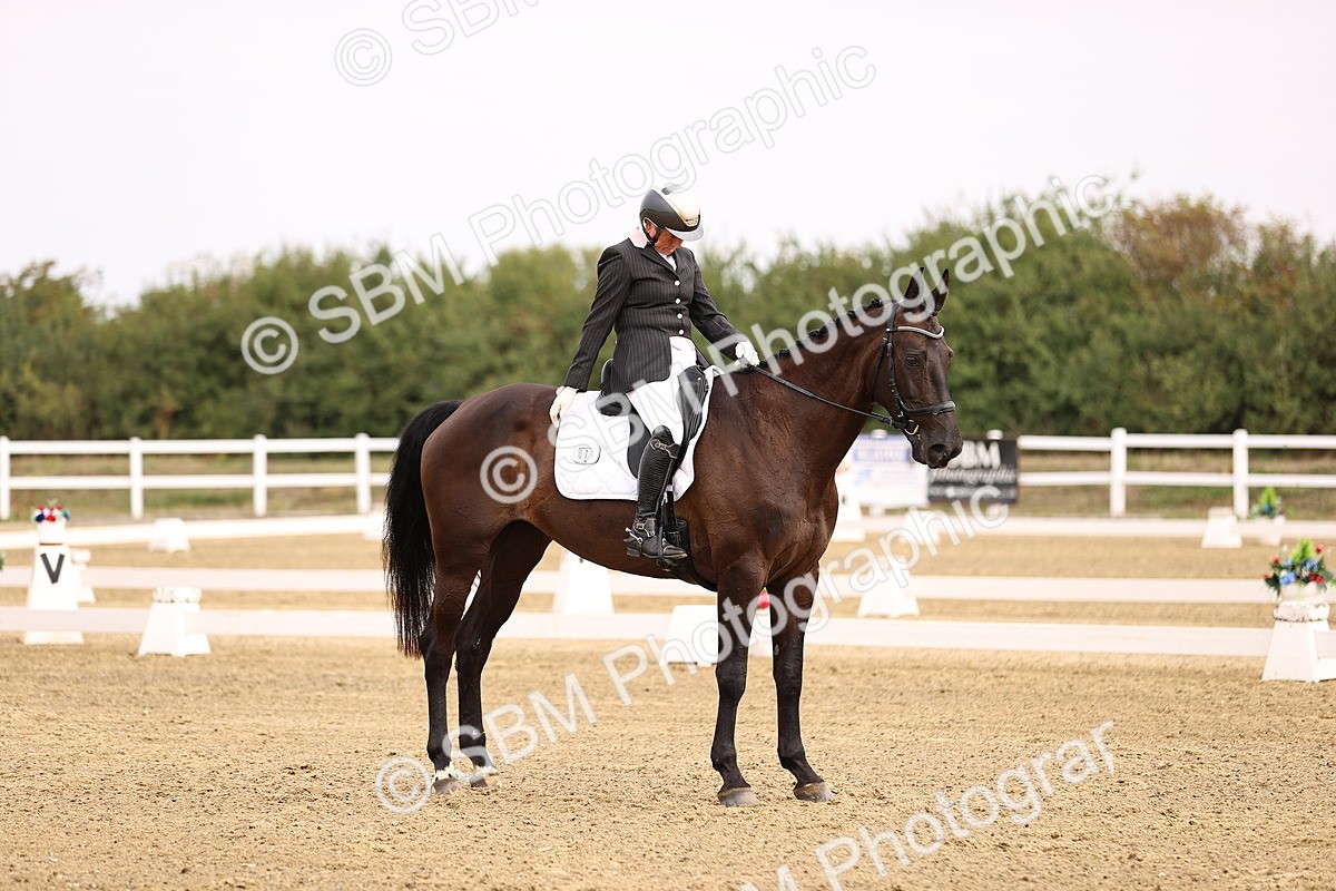 SBM_011569 - Class 1 - Medium 5