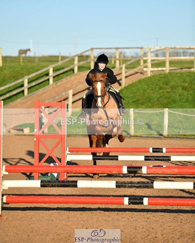 231202A-154410-02430 - Cls 04 70cm