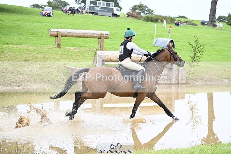 240803-124045-04439 - 118-Millie_Godfrey-HEPBURN