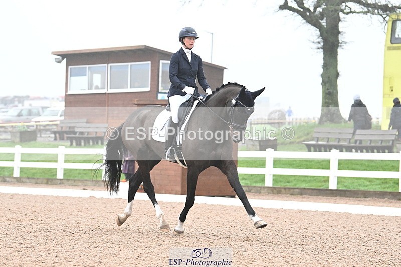 240217A-093847-00580 - 246-Hannah.Biggs-St.Giles.Fortune.Cookie