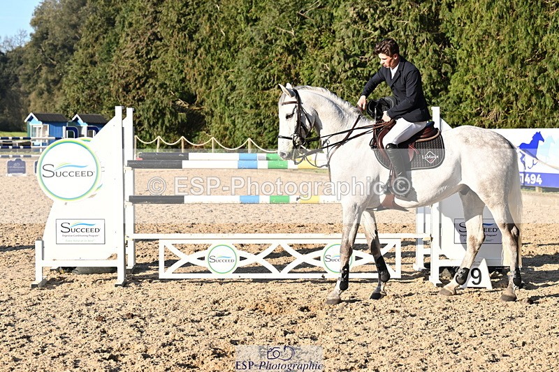 260321A-164355-01295 - 7 1m 30