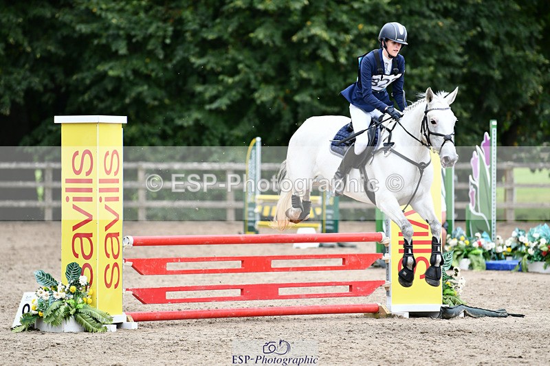 240825X-154602-35996 - 80cm SJ 14.00 to 15.55