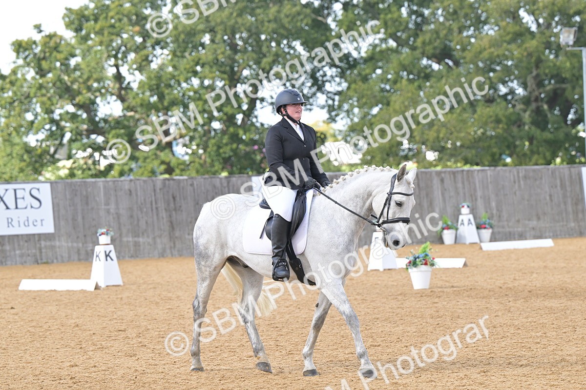 SBM_08409 - D8 - Small Tour Championship Prelim 1