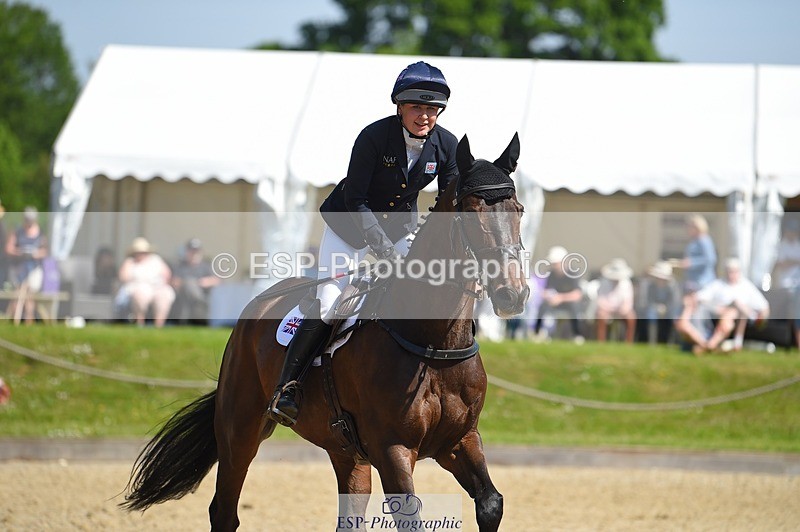 230528-103410-15022 - 263-CARWARTHEN_HARRIER-Polly_Muirhead-SJ