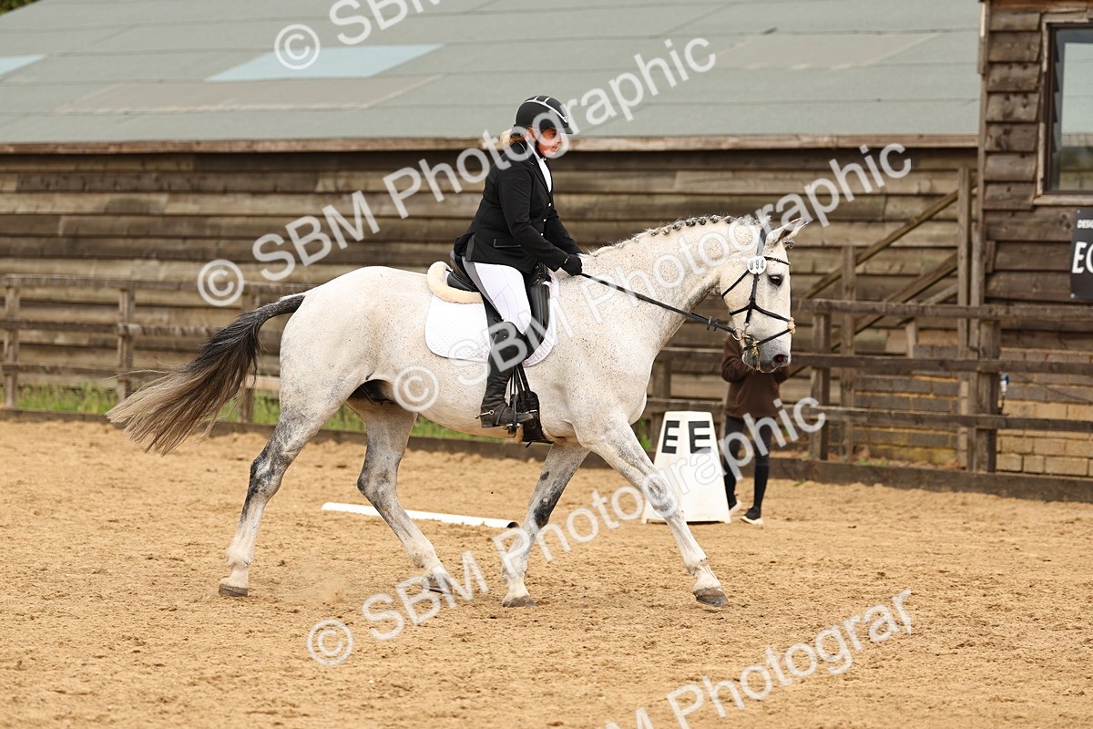 SBM_003152 - Class 7 - Novice 2