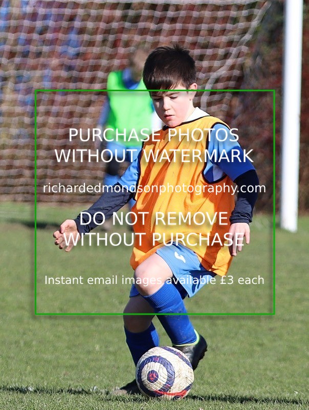 IMG_6651 - Ibis Utd v Wattsfield Part 2 (5/3/22)