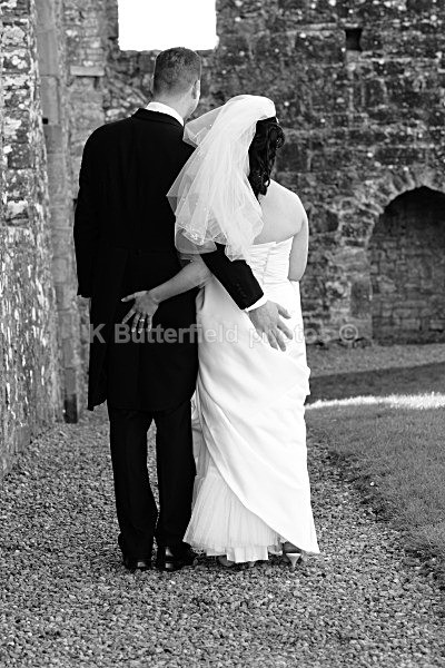 _MGL9263 - stephen &annmarie wedding