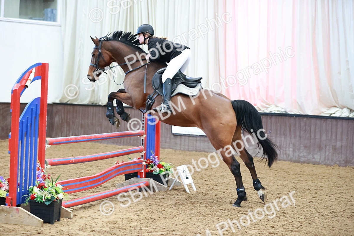 SBM_004937 - Class 22 - Senior Discovery - 1.00m