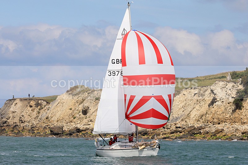 170701 KOLIBRI GBR3978T RTI_1684 - ROUND THE ISLAND 2017