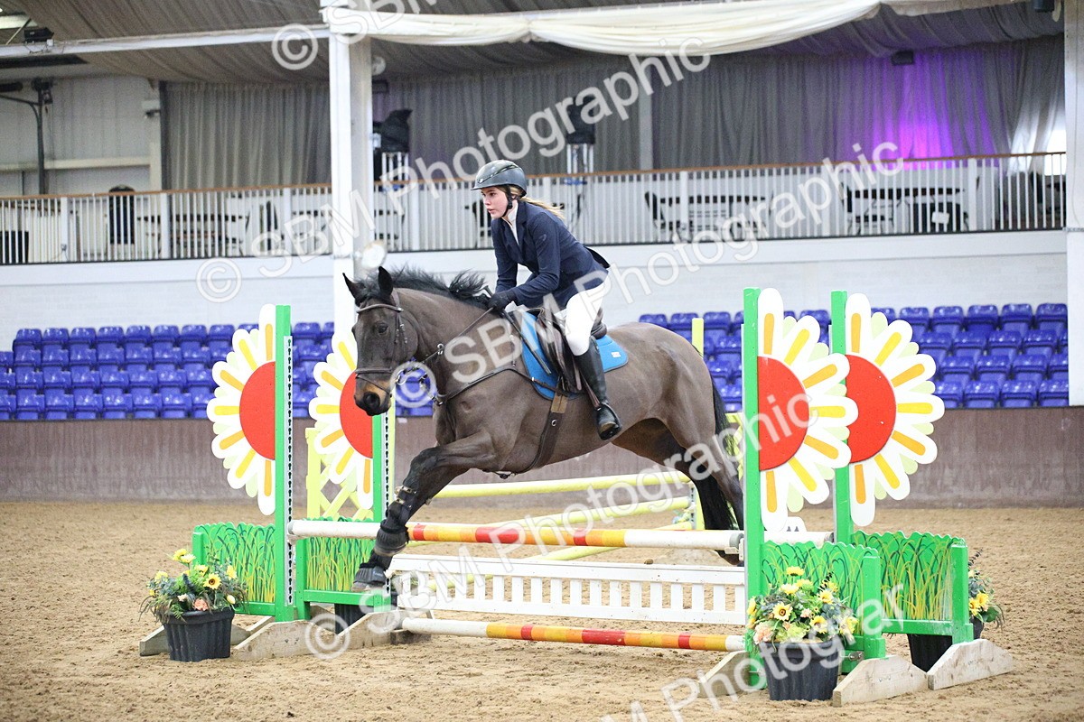 5K7A2907 - Class 0 - ClearnRound