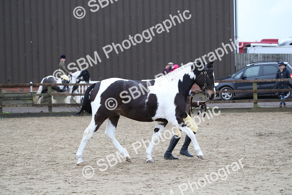 SBM_008040 - Class 15 - 18 - CHAPS Inc Championship