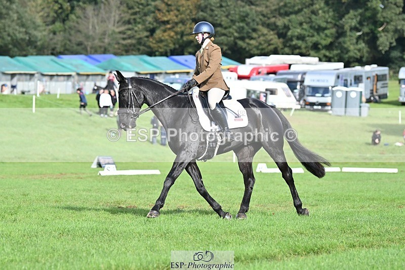 231020-113252-08188 - 647-HAPPY.BIATS-Lucy.Wisher-DR