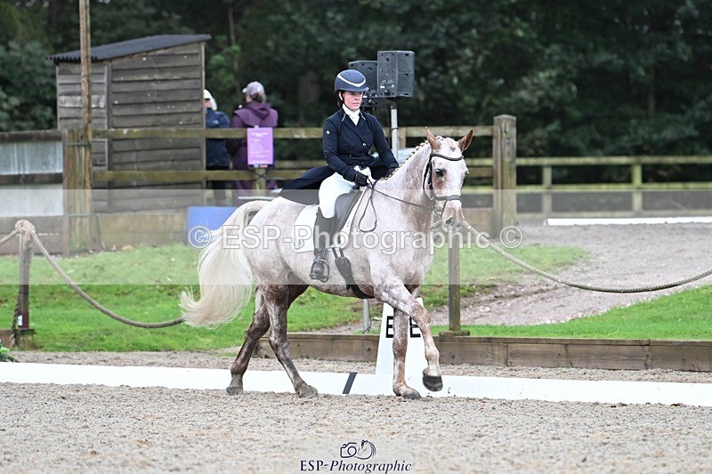 231019-112355-01806 - 038-IRISH.KONNECTION-Natasha.Anson-DR