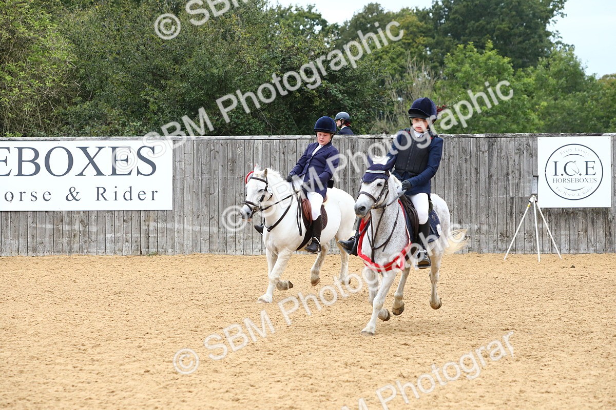 SBM_65193 - Supreme Championship 50cm 60cm 70cm