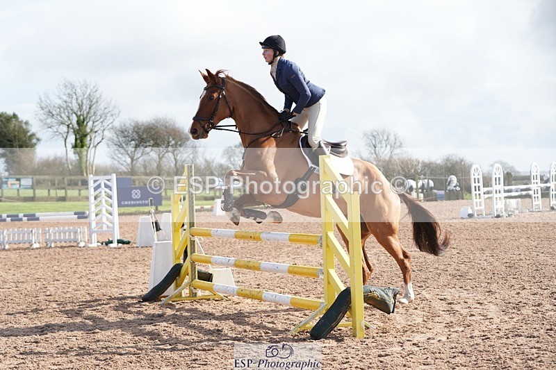 260222-124334-04196 - Class 32 - 34 Club and Schools 90cm