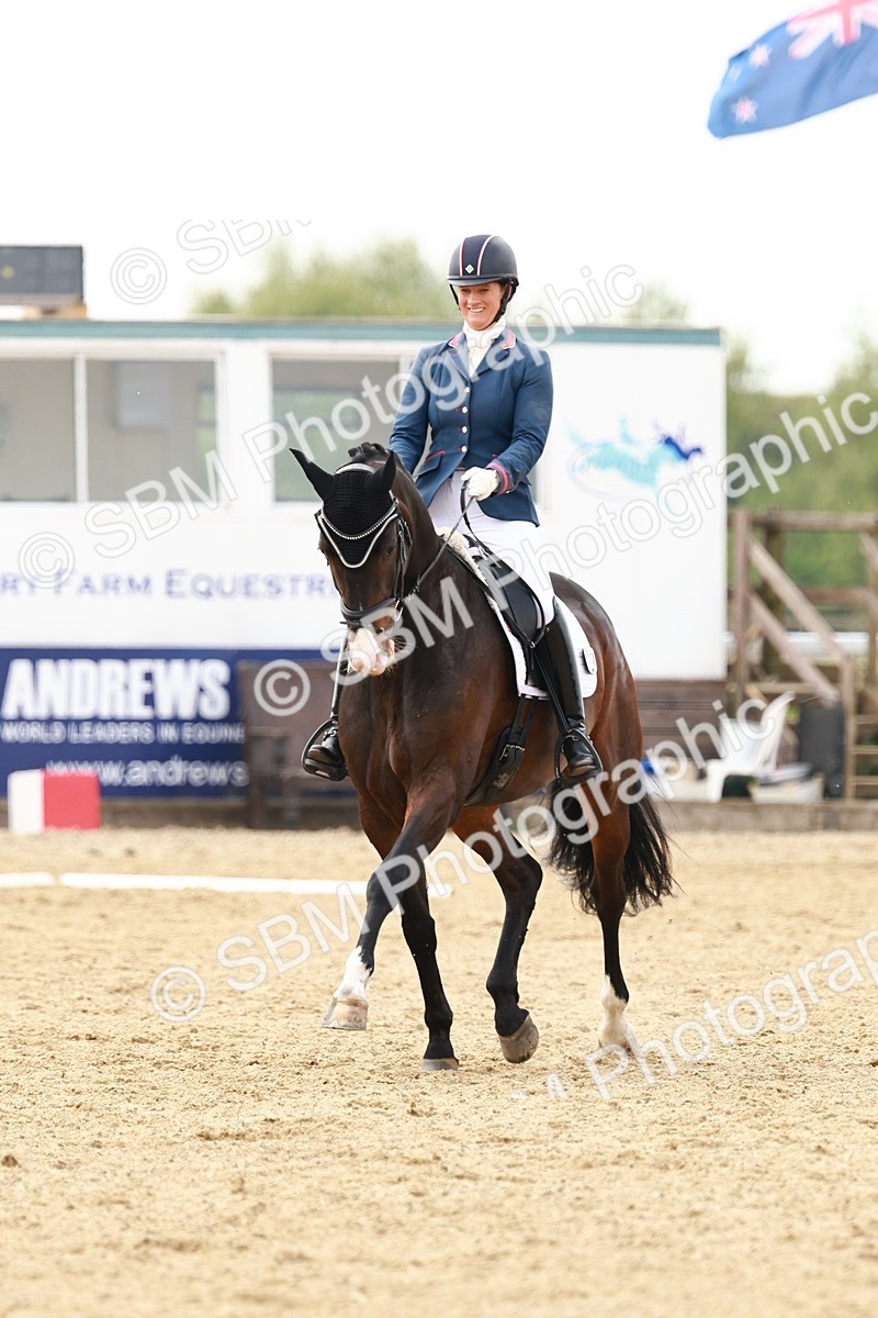 SBM_002666 - Class 12 - Medium 4