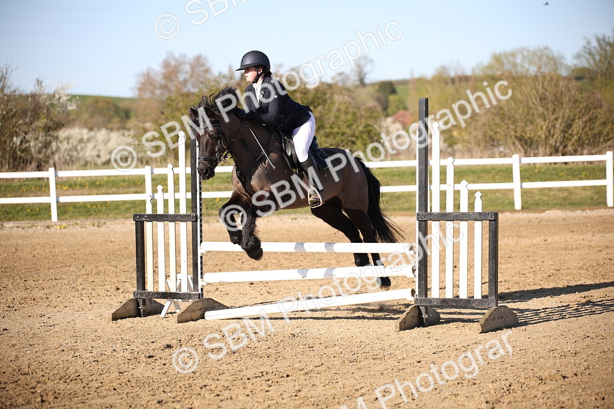 5K7A0390 - Class 5 - 80cm