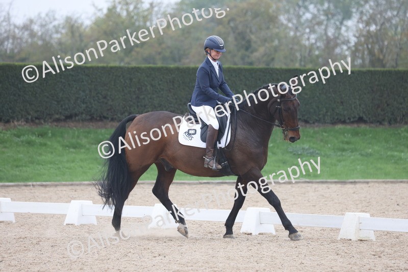 20251012-0725 - Class 6 - Elementary 6