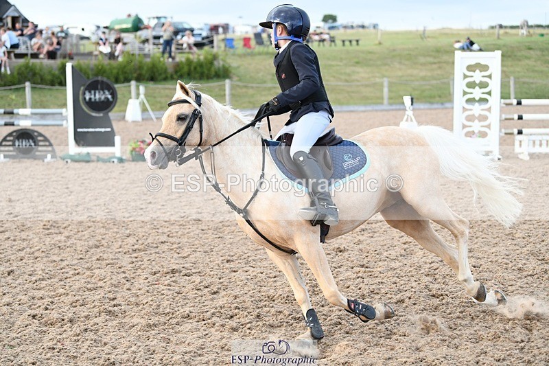 250628-192658-08182 - Cls 16 Winter Summer 128cm & 138cm