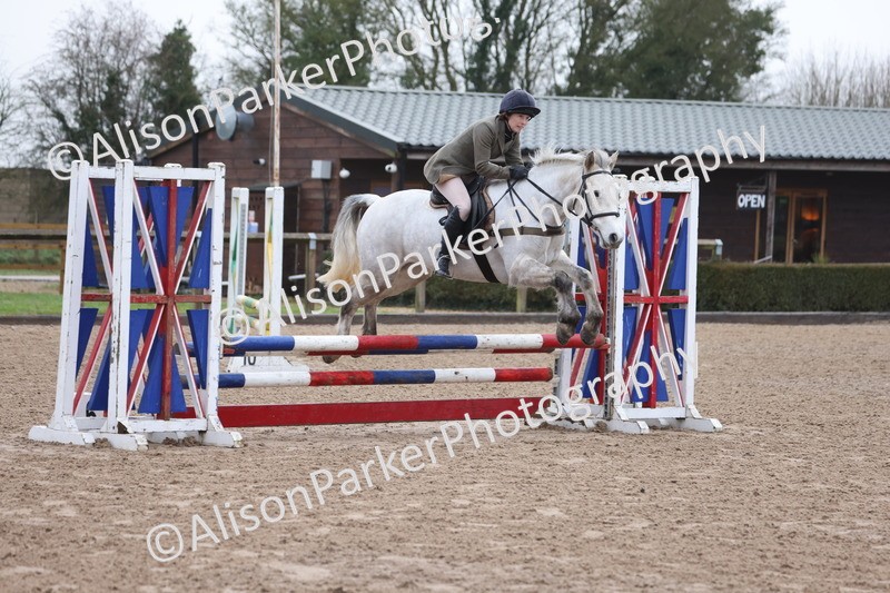 20260201-0283 - Class 2 - 70cm