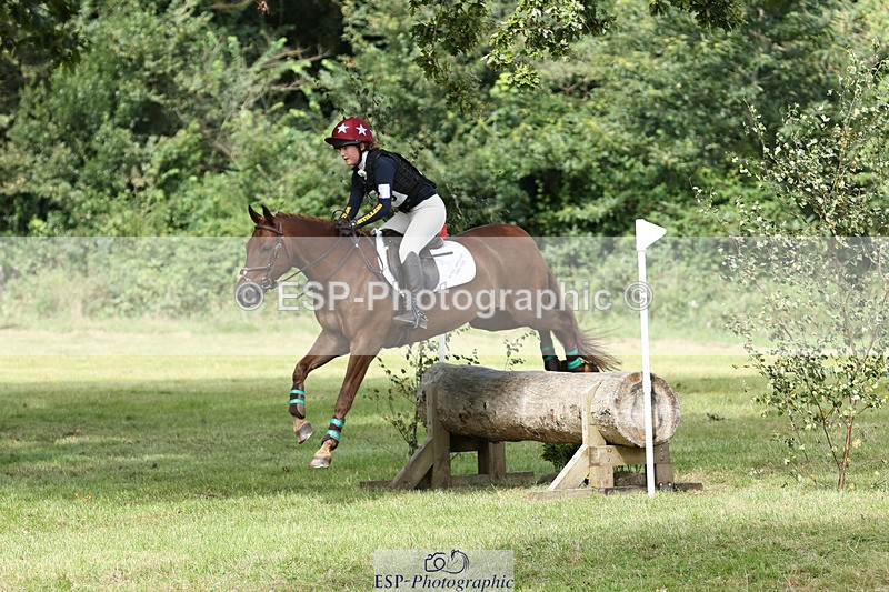 240825X-121555-33538 - 70cm XC 12.00 to End