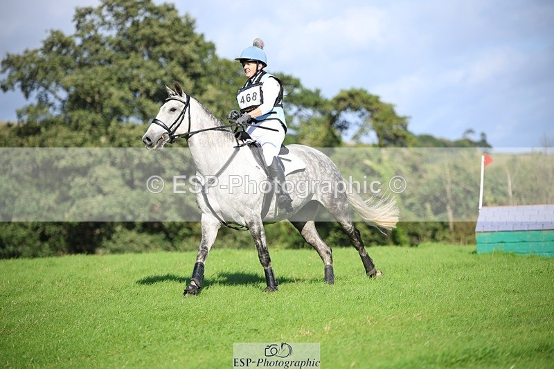 230805-172300-06475 - XC 17.00 to End