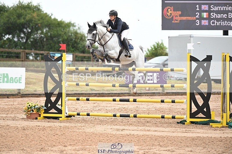 250717-153019-07077 - Cls 5, 3 Star Big Tour 3pm to End