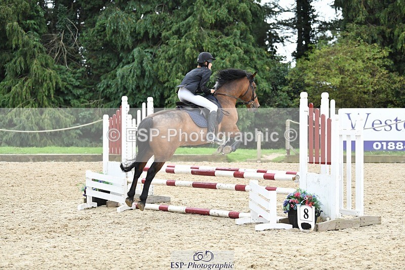 230820-124323-00679 - 70cm - Round 2