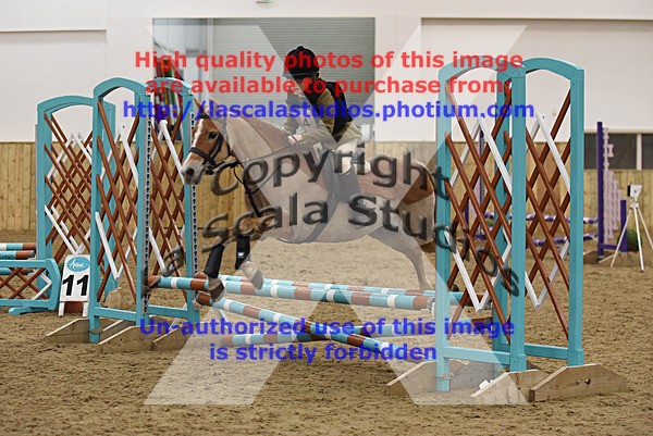 JSF_0209 - Class 2   60cm  Part 2