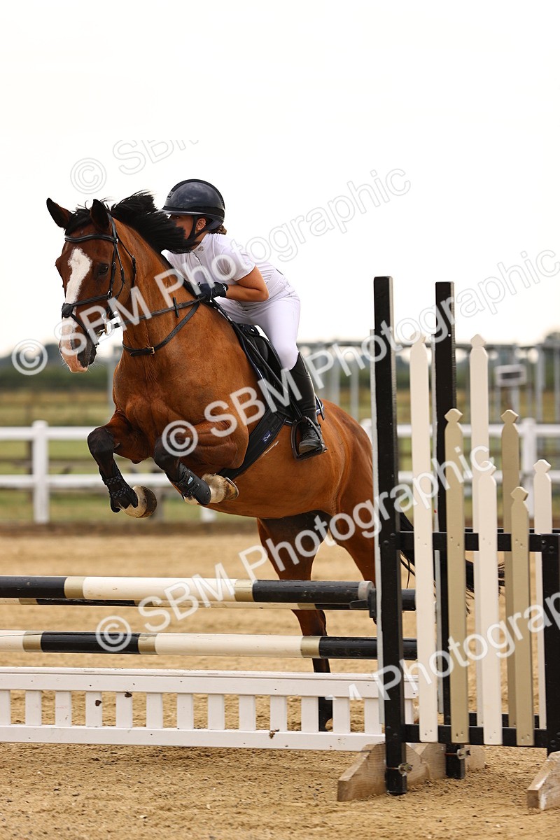 SBM_003032 - Class 6 - 90cm