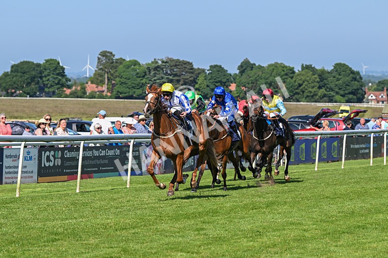 250624-Race 7-Little Venice-6210 - Race 7
