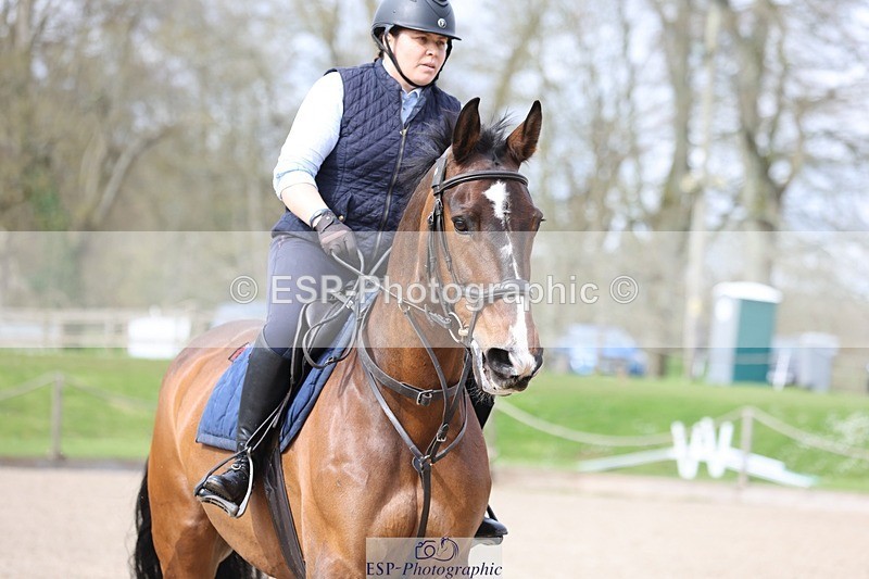 240326-125734-01182 - 80cm