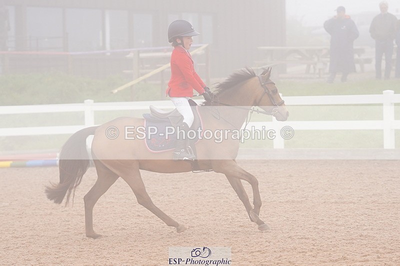 240506A-083816-07757 - Cls 11 Stepping Stones 128cm & 138cm