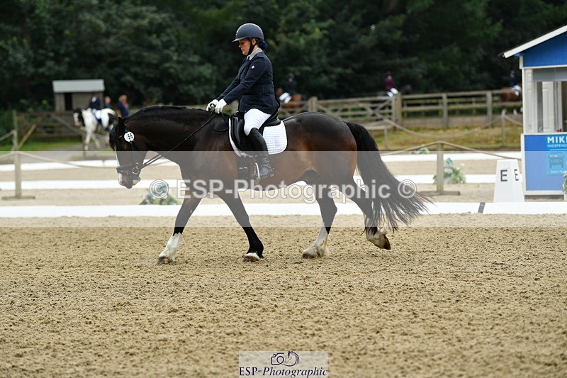 250718A-103015-00165 - 056-Emma.Murch-Gwynfaes.Llewelyn